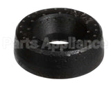 1714 Royal Range Wok Burner Head - Removable