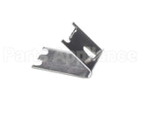 171401 Norlake Shelf Support Clip
