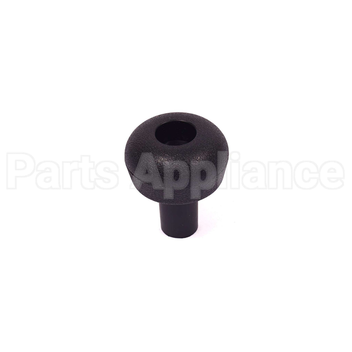 1714084SM Briggs & Stratton Knob Spinner