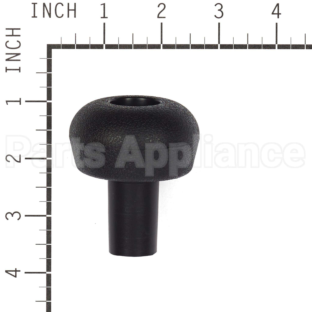 1714084SM Briggs & Stratton Knob Spinner