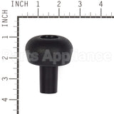 1714084SM Briggs & Stratton Knob Spinner