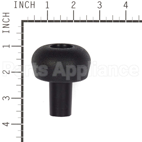 1714084SM Briggs & Stratton Knob Spinner