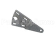 171423 Norlake Door Hinge, Top Rh