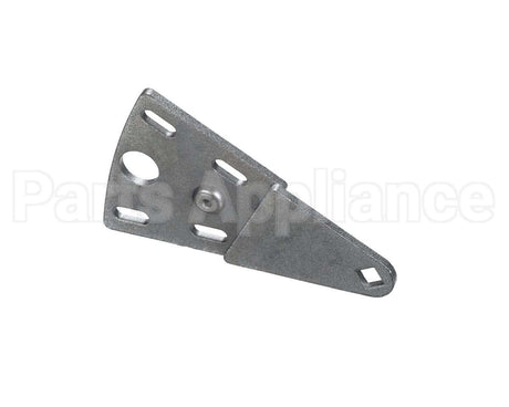 171423 Norlake Door Hinge, Top Rh