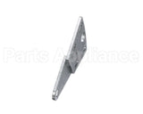 171423 Norlake Door Hinge, Top Rh
