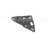 171423 Norlake Door Hinge, Top Rh