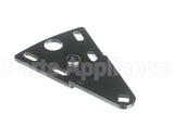 171424 Norlake Door Hinge, Top Lh