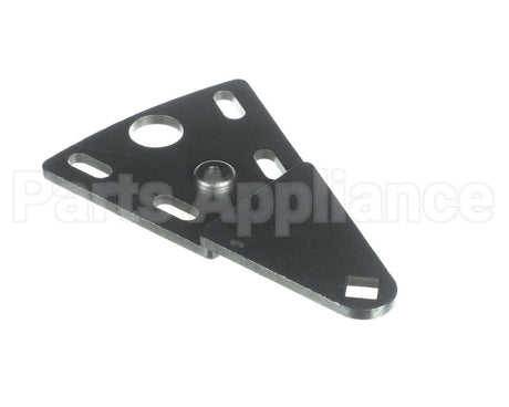 171424 Norlake Door Hinge, Top Lh