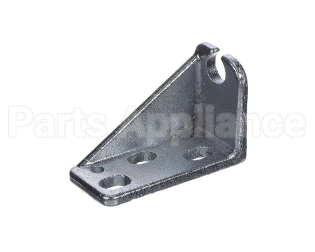 171425 Norlake Door Hinge, Bottom Rh