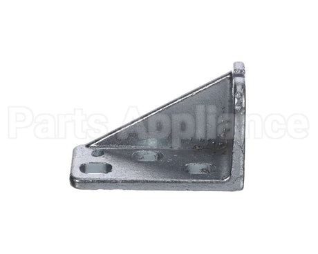 171425 Norlake Door Hinge, Bottom Rh