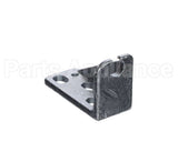 171425 Norlake Door Hinge, Bottom Rh