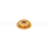 1714255SM Briggs & Stratton Spacer-0.406Id 1.50 O