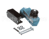 171434 Capkold Plunger Switch