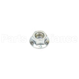 1714419SM Briggs & Stratton Nut-Hex Flange 9/16-1