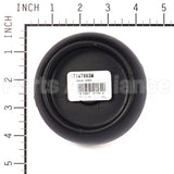 1714760SM Briggs & Stratton Gauge Wheel
