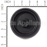 1714760SM Briggs & Stratton Gauge Wheel