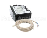171495 Master-Bilt Temperature Control - Mt-514E, V3 W/1 Sb