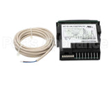 171495 Master-Bilt Temperature Control - Mt-514E, V3 W/1 Sb