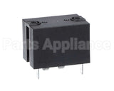171501 Master-Bilt Relay 30A Az2702-1A-120Ae