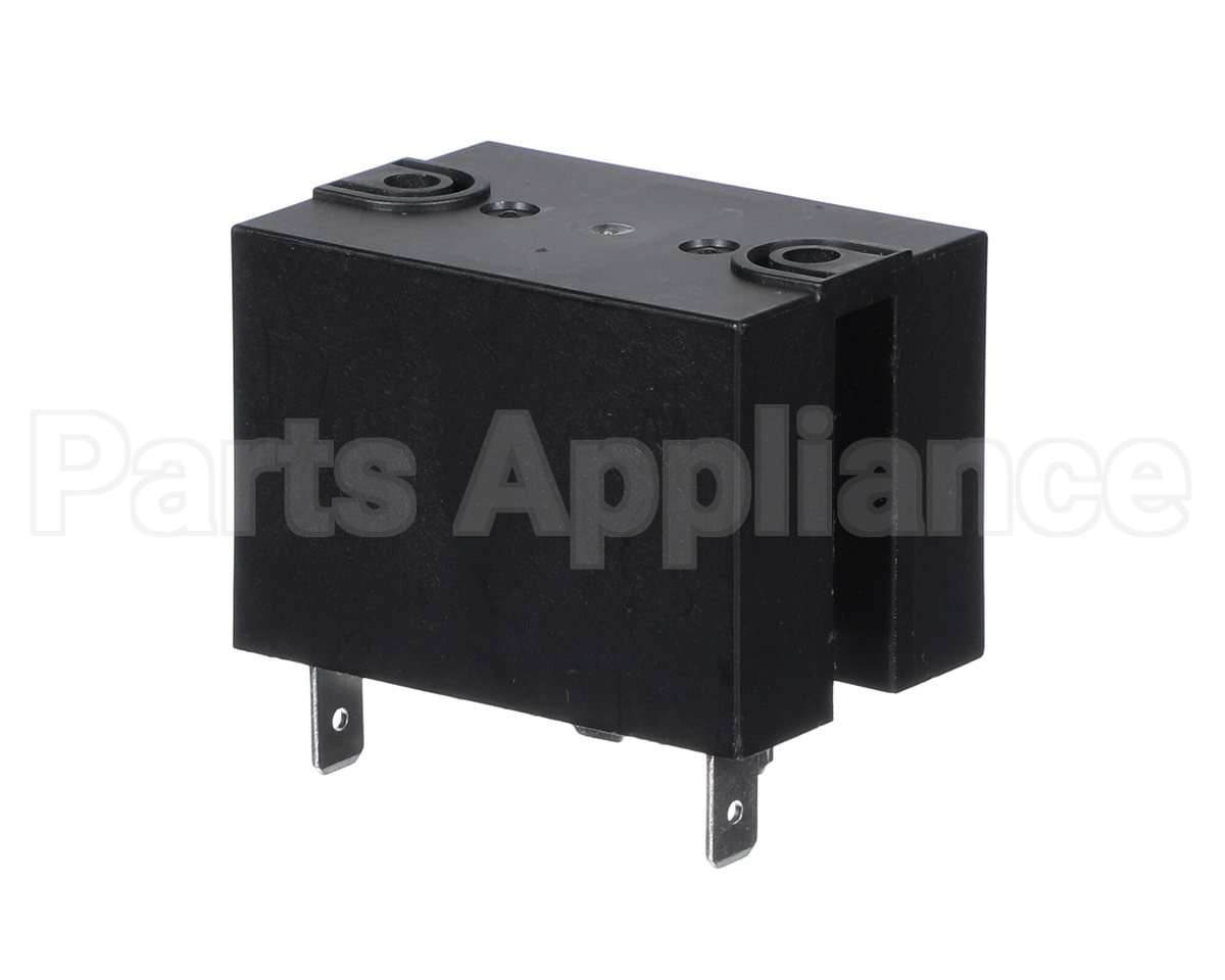 171501 Master-Bilt Relay 30A Az2702-1A-120Ae