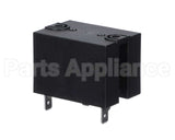 171501 Master-Bilt Relay 30A Az2702-1A-120Ae