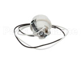 17153-1 Vollrath 022-254-Hdwe-Rm Socket