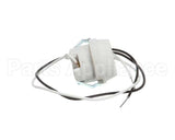 17153-1 Vollrath 022-254-Hdwe-Rm Socket