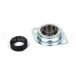 1715419SM Briggs & Stratton Bearing-Ball W/Flange