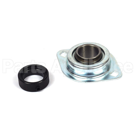 1715419SM Briggs & Stratton Bearing-Ball W/Flange