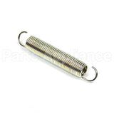 1715435SM Briggs & Stratton Spring Extension 1.