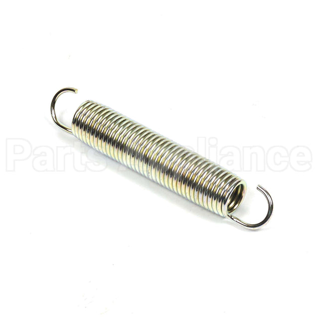 1715435SM Briggs & Stratton Spring Extension 1.
