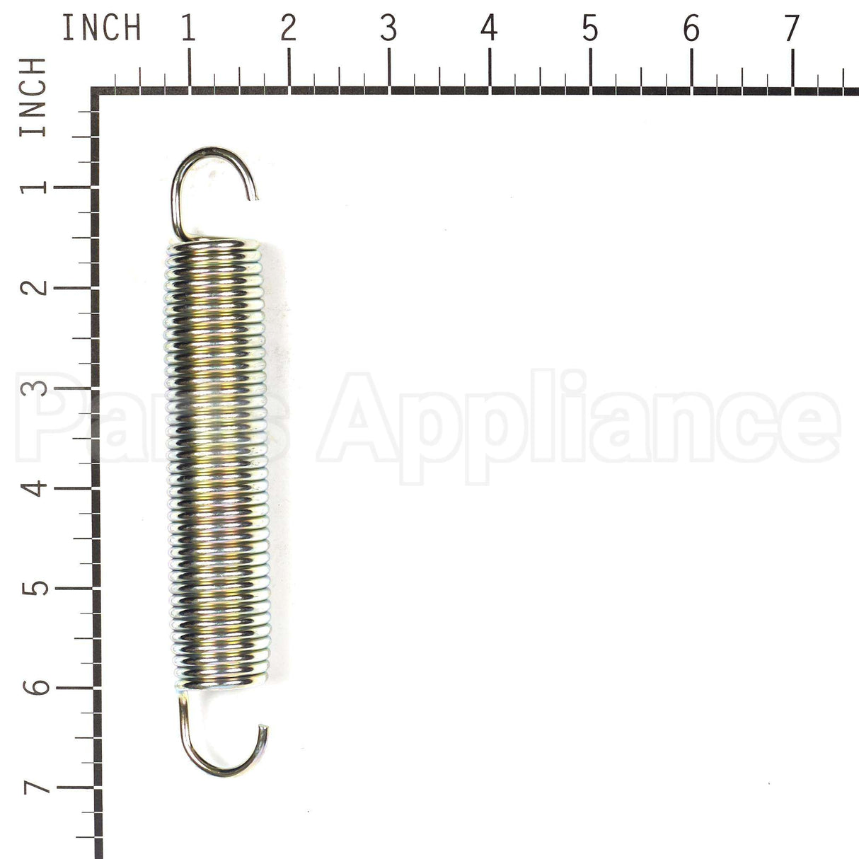 1715435SM Briggs & Stratton Spring Extension 1.