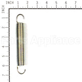 1715435SM Briggs & Stratton Spring Extension 1.