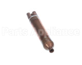 171546 Master-Bilt Drier - 3/4" 10Gxh9 W/Reverse Components