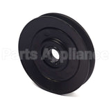 1715494SM Briggs & Stratton Pulley-Idler 4.00 Od