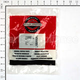1715494SM Briggs & Stratton Pulley-Idler 4.00 Od