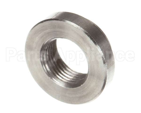 17157 Henny Penny Fitting - Pot - Thermostat