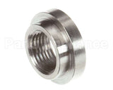17157 Henny Penny Fitting - Pot - Thermostat