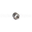 1715724SM Briggs & Stratton Spacer21/32X3/4X5/8
