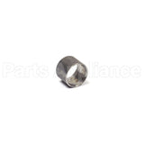 1715724SM Briggs & Stratton Spacer21/32X3/4X5/8