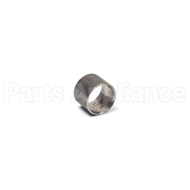 1715724SM Briggs & Stratton Spacer21/32X3/4X5/8