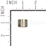 1715724SM Briggs & Stratton Spacer21/32X3/4X5/8
