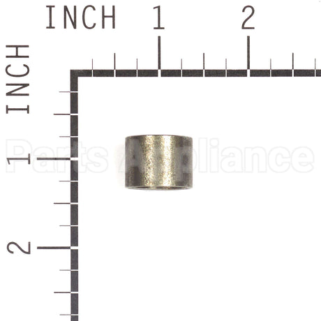 1715724SM Briggs & Stratton Spacer21/32X3/4X5/8