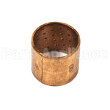 1715767SM Briggs & Stratton Bushing-0.988Idx1.113