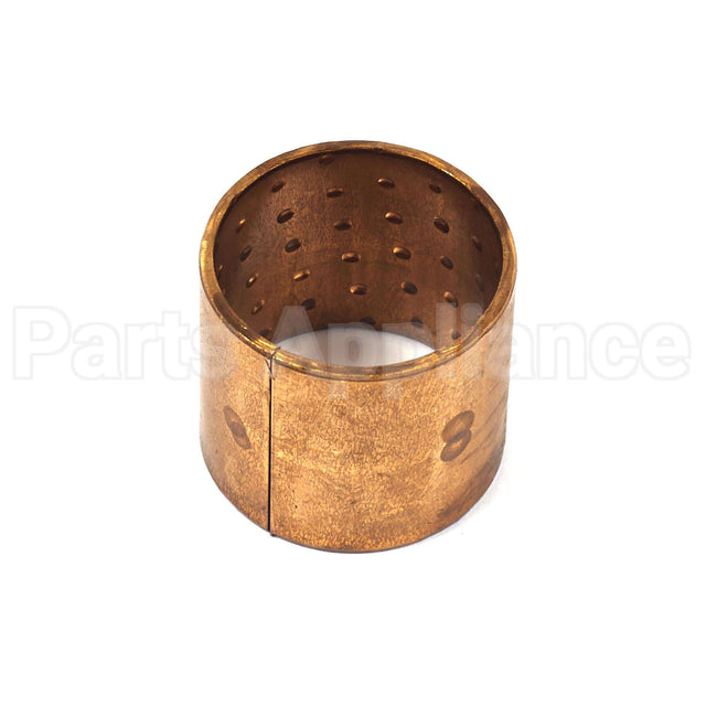 1715767SM Briggs & Stratton Bushing-0.988Idx1.113