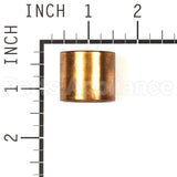 1715767SM Briggs & Stratton Bushing-0.988Idx1.113
