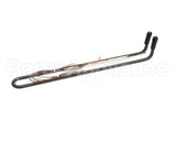 171581 Marshall Air Element, 1000W 208V