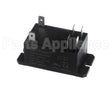 171585 Master-Bilt Relay Az2800-2A-240Ae