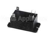 171585 Master-Bilt Relay Az2800-2A-240Ae