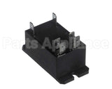 171585 Master-Bilt Relay Az2800-2A-240Ae
